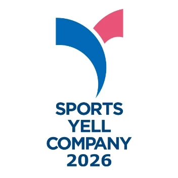 スポーツエールカンパニー 2026